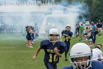 Dist 6 Jamboree 279